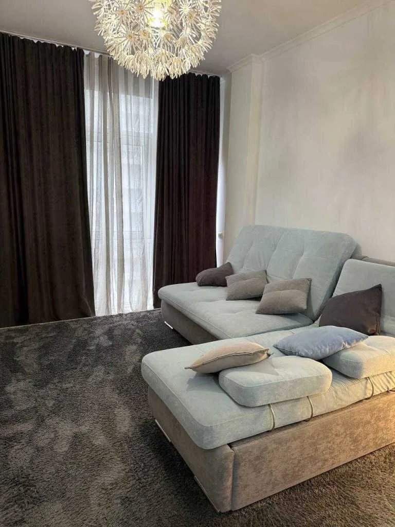 продаж 1-к квартира Одеса, Приморський, 120000 $