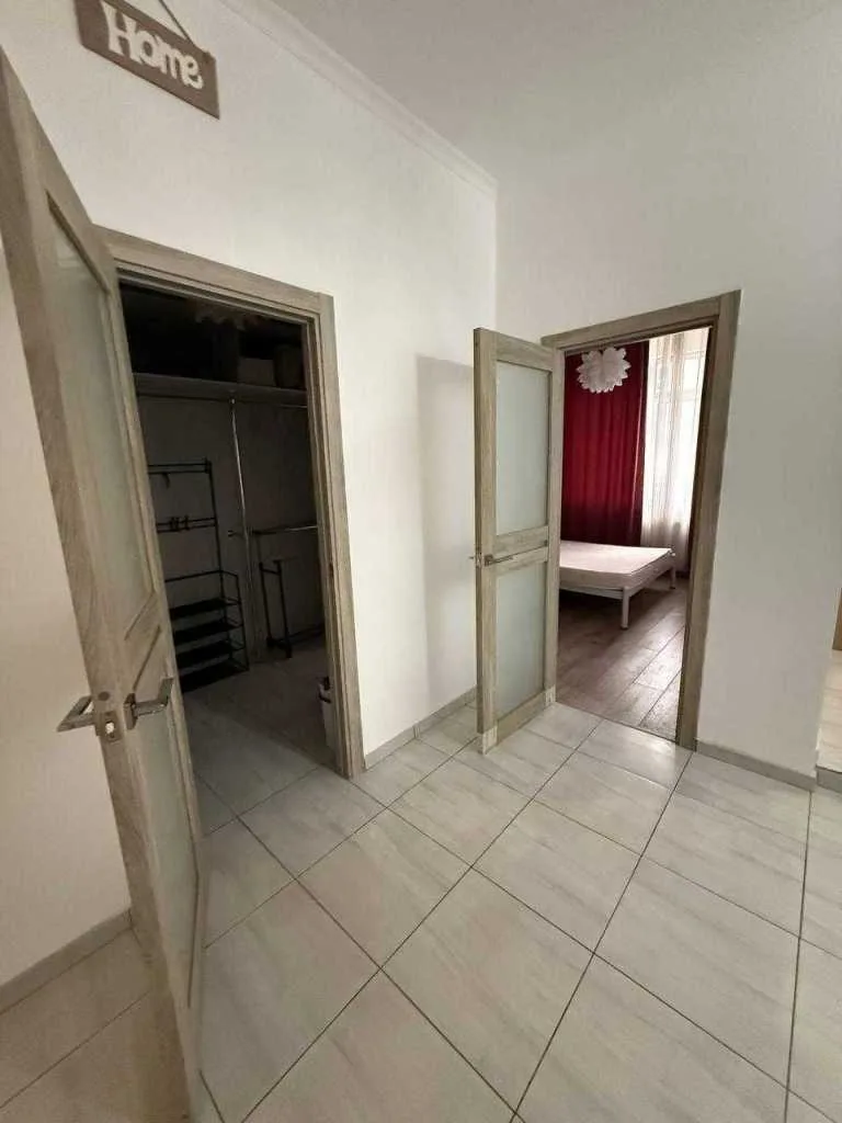 продаж 1-к квартира Одеса, Приморський, 120000 $