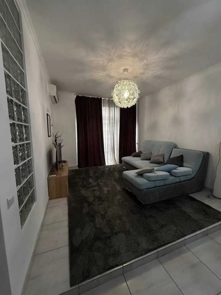 продаж 1-к квартира Одеса, Приморський, 120000 $