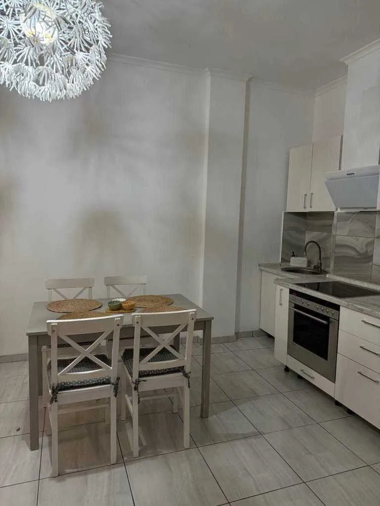 продаж 1-к квартира Одеса, Приморський, 120000 $