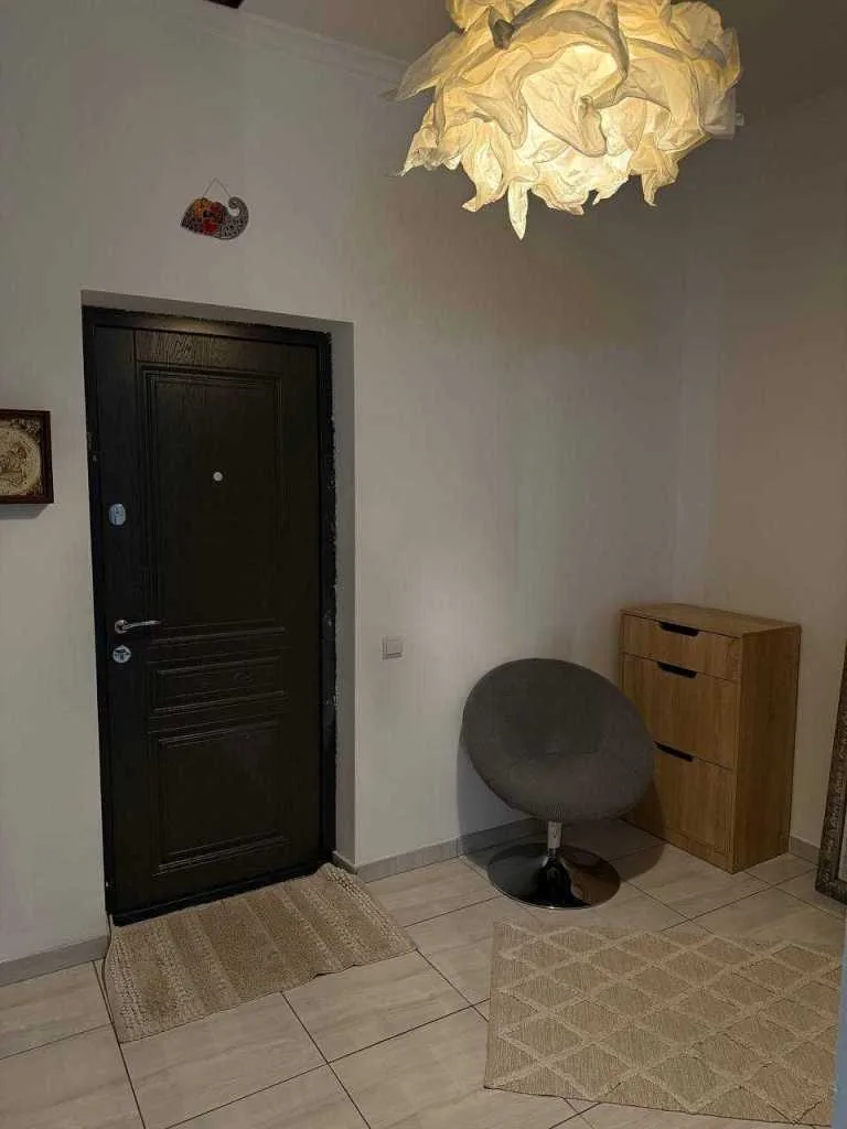 продаж 1-к квартира Одеса, Приморський, 120000 $
