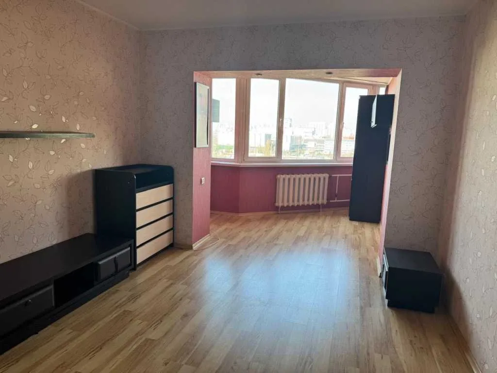 продаж 2-к квартира Київ, Оболонський, 129800 $