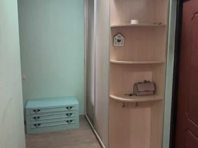 продаж 2-к квартира Київ, Оболонський, 129800 $