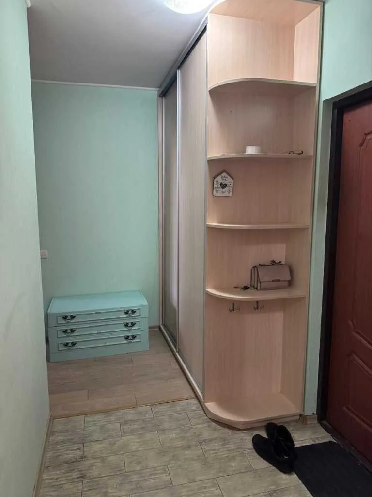 продаж 2-к квартира Київ, Оболонський, 129800 $