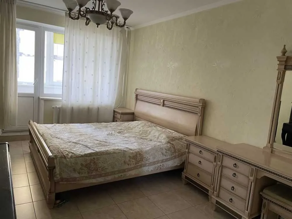 довгострокова оренда 2-к квартира Дніпро, Соборний, 13000 грн./міс.