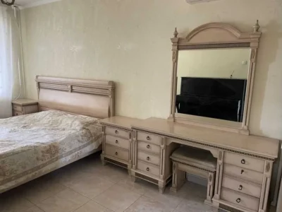 довгострокова оренда 2-к квартира Дніпро, Соборний, 13000 грн./міс.