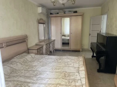 довгострокова оренда 2-к квартира Дніпро, Соборний, 13000 грн./міс.
