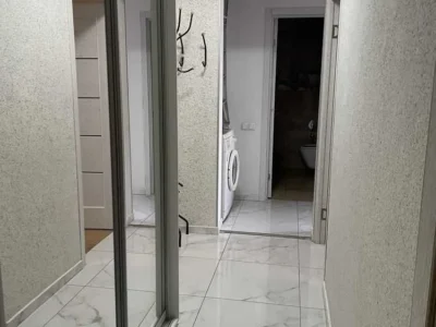 довгострокова оренда 2-к квартира Дніпро, Соборний, 13000 грн./міс.