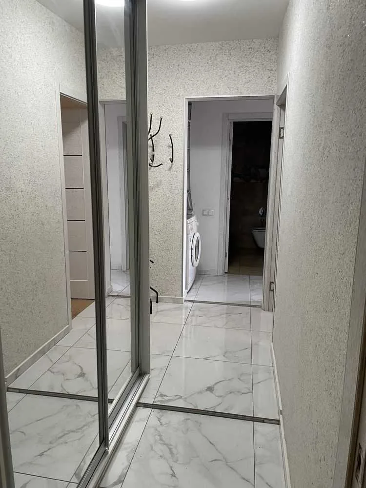 довгострокова оренда 2-к квартира Дніпро, Соборний, 13000 грн./міс.