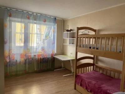 довгострокова оренда 2-к квартира Дніпро, Соборний, 13000 грн./міс.