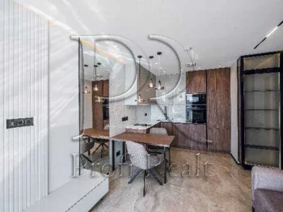 продаж 2-к квартира Київ, Дарницький, 175998 $