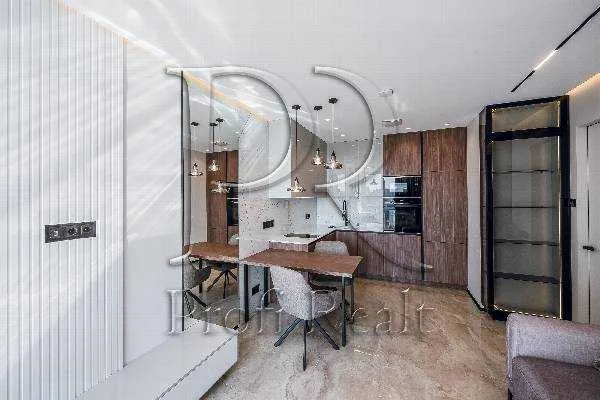 продаж 2-к квартира Київ, Дарницький, 175998 $