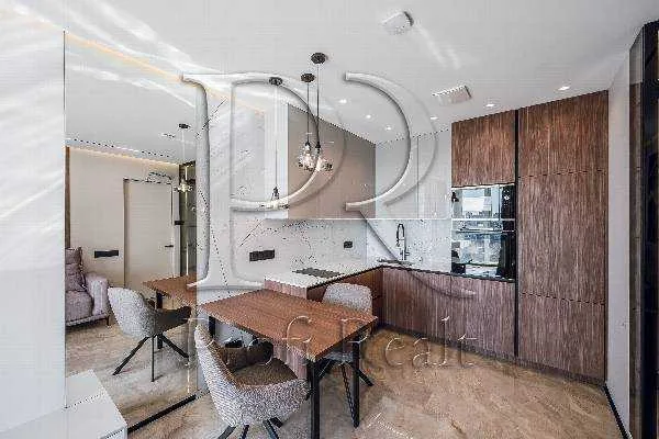 продаж 2-к квартира Київ, Дарницький, 175998 $