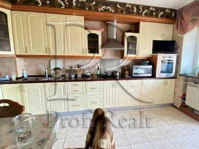 продаж 3-к квартира Київ, Оболонський, 125000 $
