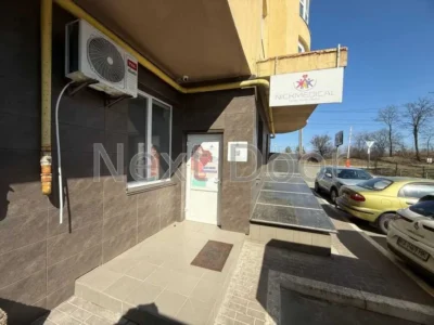 продаж торгові площі Вишгородський, Вишгород, 41000 $