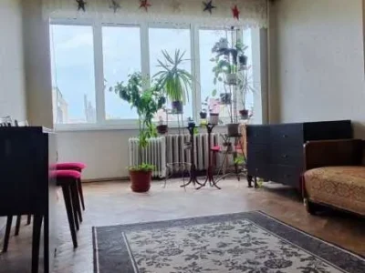 продаж 3-к квартира Київ, Дніпровський, 62999 $