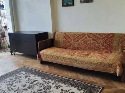 продаж 3-к квартира Київ, Дніпровський, 62999 $