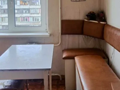 продаж 3-к квартира Київ, Дніпровський, 62999 $
