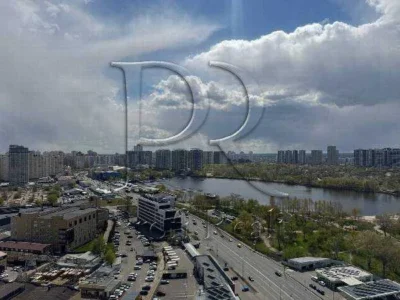 продаж 1-к квартира Київ, Дарницький, 72200 $