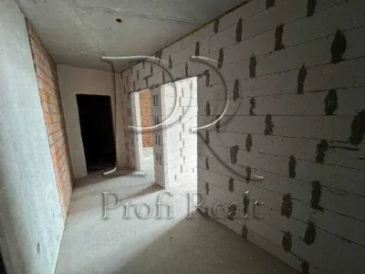 продаж 1-к квартира Київ, Дарницький, 72200 $