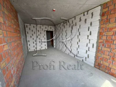 продаж 1-к квартира Київ, Дарницький, 72200 $