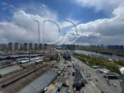 продаж 1-к квартира Київ, Дарницький, 72200 $