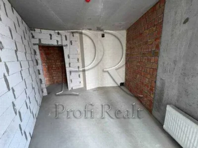 продаж 1-к квартира Київ, Дарницький, 72200 $
