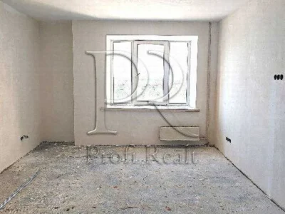 продаж 3-к квартира Київ, Святошинський, 67000 $