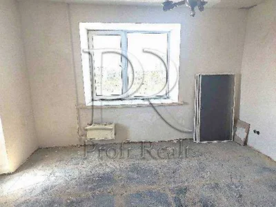 продаж 3-к квартира Київ, Святошинський, 67000 $