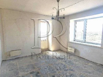 продаж 3-к квартира Київ, Святошинський, 67000 $