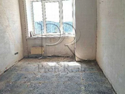 продаж 3-к квартира Київ, Святошинський, 67000 $