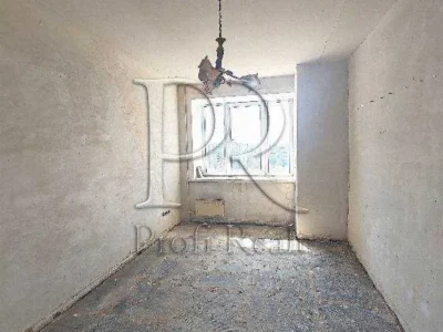 продаж 3-к квартира Київ, Святошинський, 67000 $
