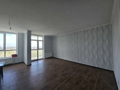 продаж 1-к квартира Київ, Голосіївський, 65000 $