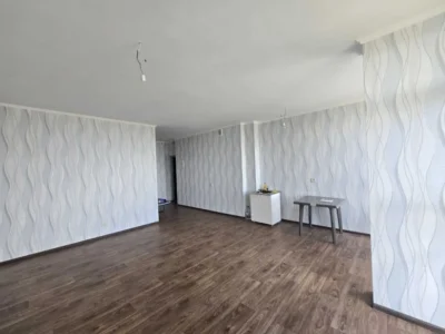 продаж 1-к квартира Київ, Голосіївський, 65000 $