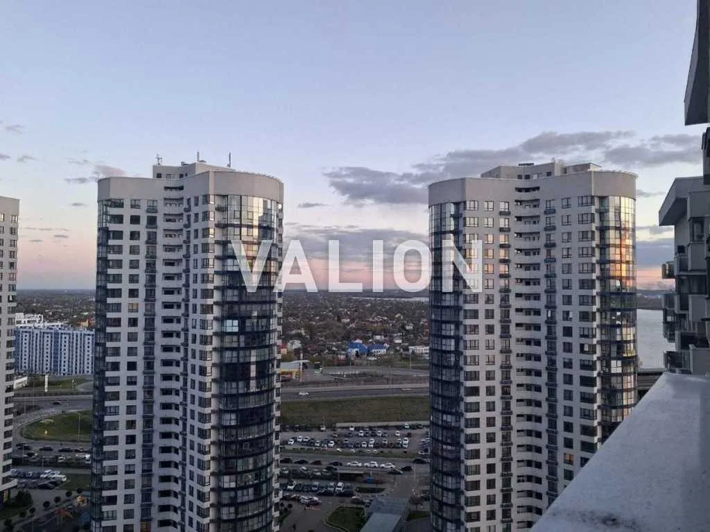 продаж 1-к квартира Київ, Дарницький, 78000 $
