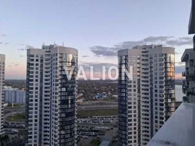продаж 1-к квартира Київ, Дарницький, 78000 $