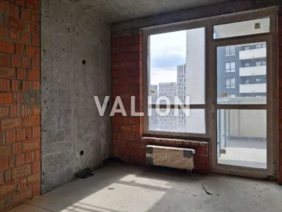 продаж 1-к квартира Київ, Дарницький, 78000 $