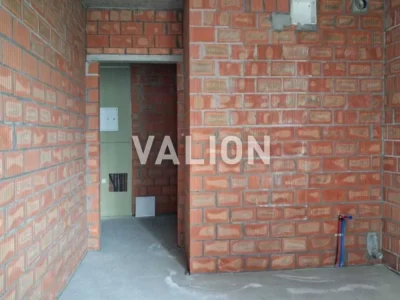 продаж 1-к квартира Київ, Дарницький, 78000 $