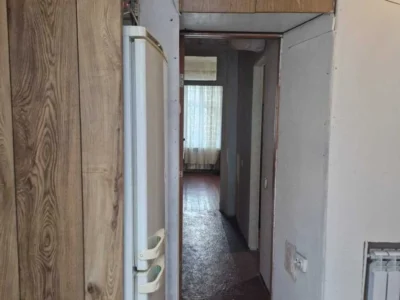 довгострокова оренда 1-к квартира Одеса, Пересипський, 6000 грн./міс.
