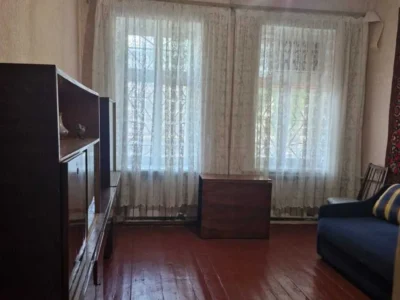 довгострокова оренда 1-к квартира Одеса, Пересипський, 6000 грн./міс.