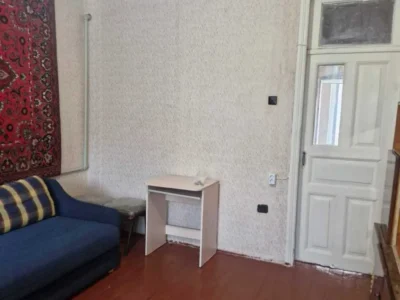 довгострокова оренда 1-к квартира Одеса, Пересипський, 6000 грн./міс.