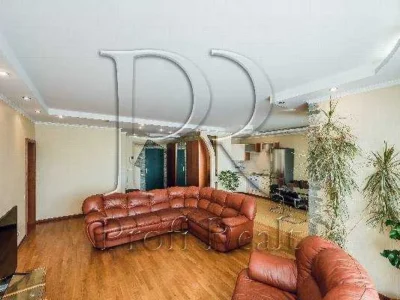 продаж 2-к квартира Київ, Дарницький, 125000 $