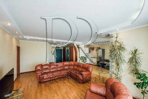 продаж 2-к квартира Київ, Дарницький, 125000 $