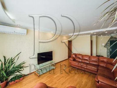 продаж 2-к квартира Київ, Дарницький, 125000 $