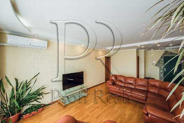 продаж 2-к квартира Київ, Дарницький, 125000 $