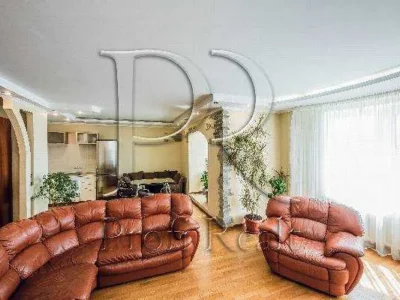 продаж 2-к квартира Київ, Дарницький, 125000 $