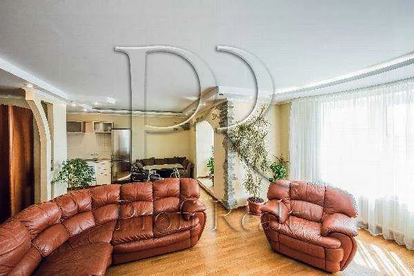 продаж 2-к квартира Київ, Дарницький, 125000 $