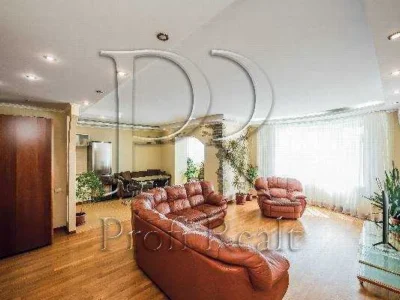 продаж 2-к квартира Київ, Дарницький, 125000 $