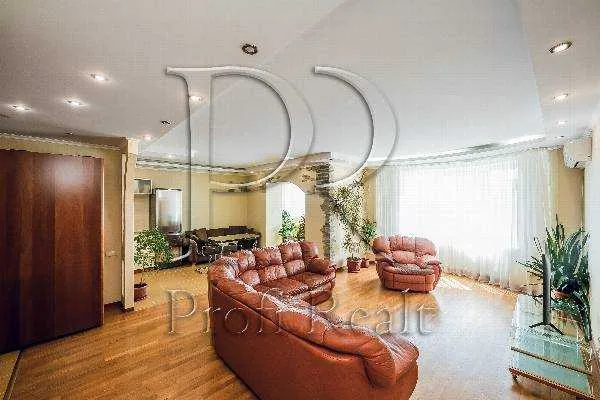 продаж 2-к квартира Київ, Дарницький, 125000 $