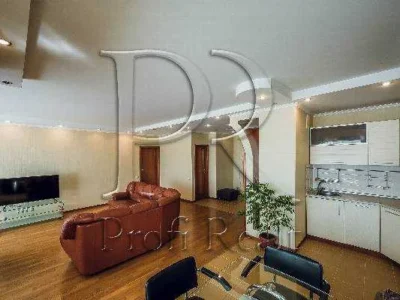 продаж 2-к квартира Київ, Дарницький, 125000 $